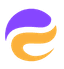 KC GlobEd logo