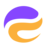 KCGlobEd Logo